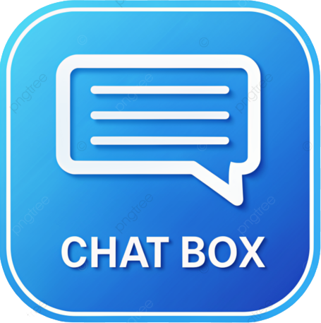Chatbox